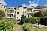 Etagenwohnung Döbeln - 4 Zimmer, 121 m&sup2;, 800&euro; | Angebot:26183314
