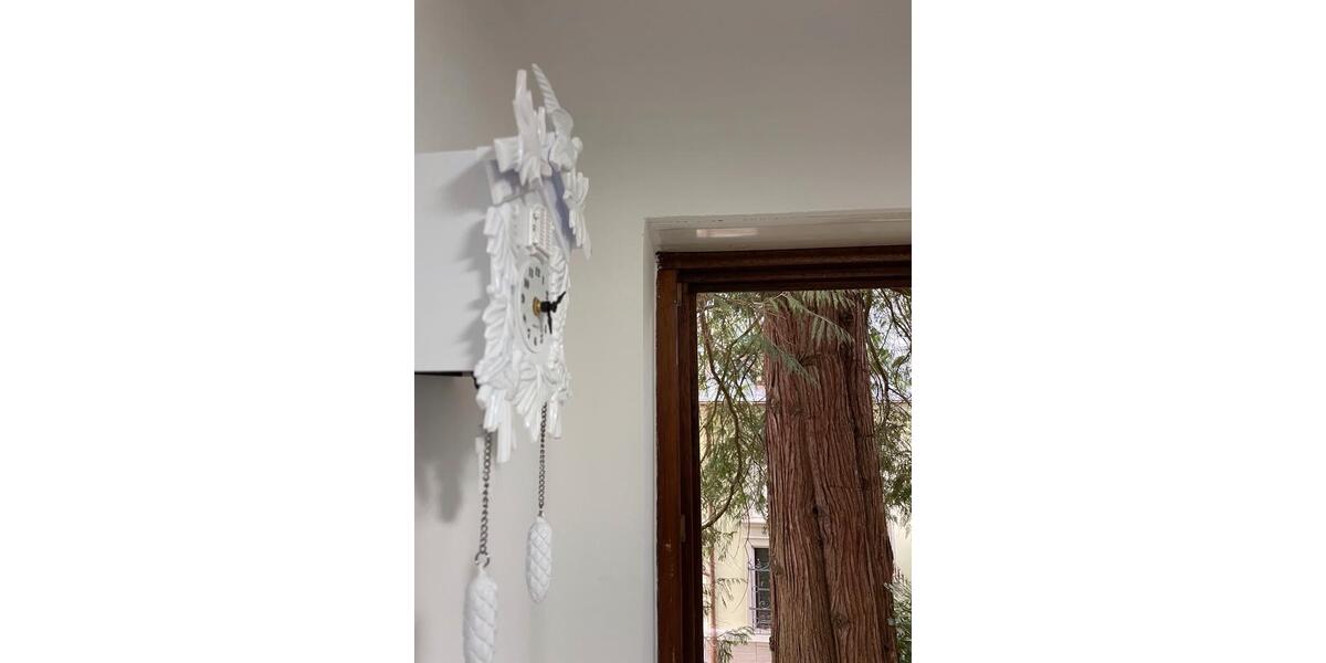 Etagenwohnung Baden-Baden Baden - 1 Zimmer, 35 m&sup2;, 1.050&euro; | Angebot:26051137