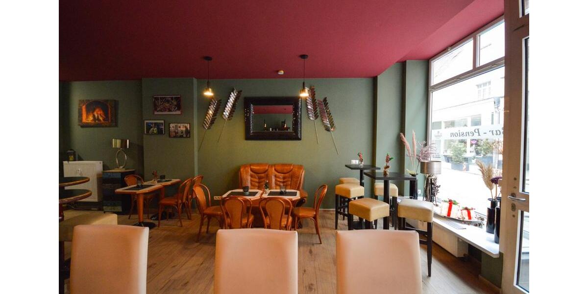 Gewerbeobjekt Zwickau - 700&euro; | Angebot:26625089