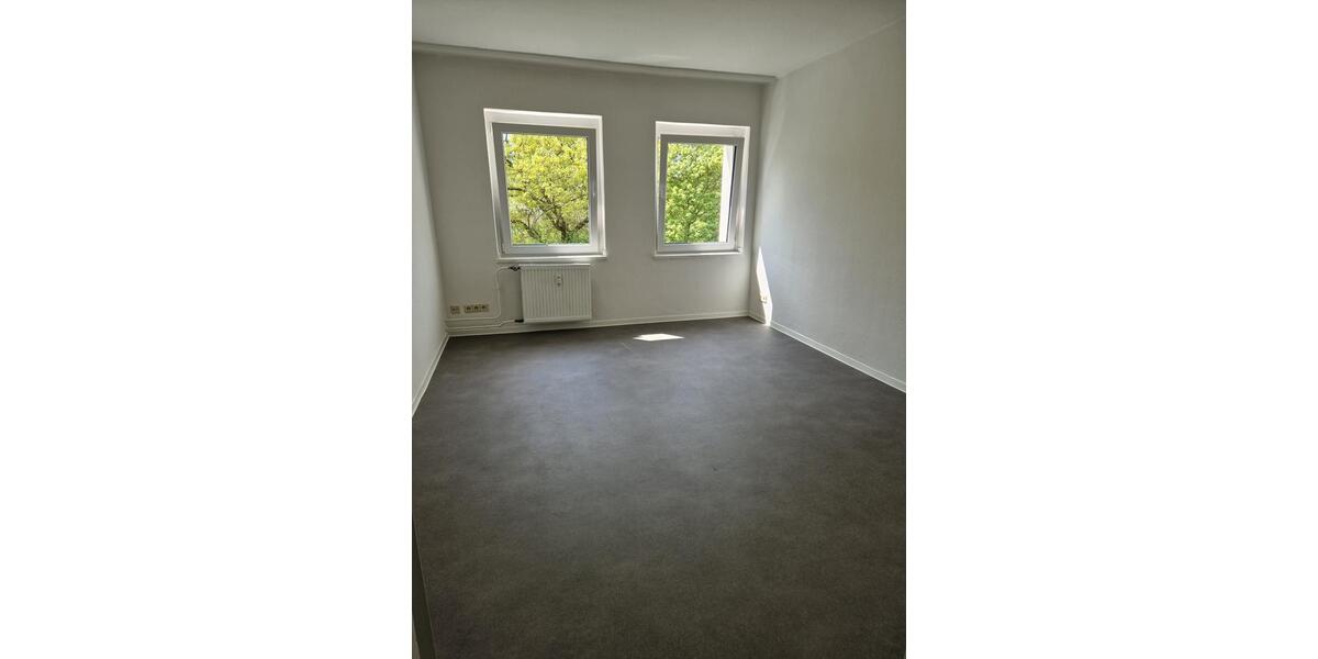 Etagenwohnung Bad Kreuznach Bad Münster am Stein-Ebernburg - 3 Zimmer, 54 m&sup2;, 567&euro; | Angebot:26697696