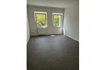 Etagenwohnung Bad Kreuznach Bad Münster am Stein-Ebernburg - 3 Zimmer, 54 m&sup2;, 567&euro; | Angebot:26697696
