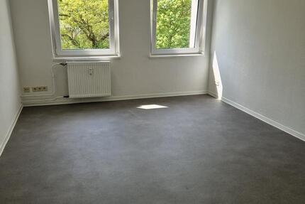 Wohnung Bad Kreuznach Bad Münster am Stein-Ebernburg - 3 Zimmer, 54 m&sup2;, 567&euro; | Angebot:26697696