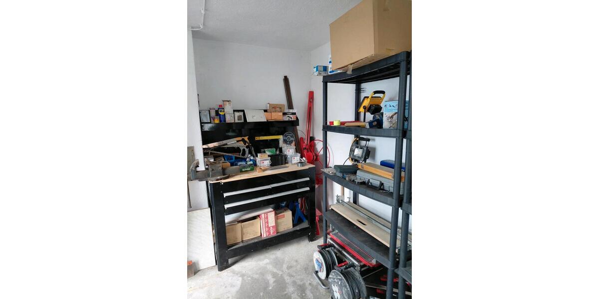 Bauernhaus, Landhaus Lauda-Königshofen Königshofen - 4 Zimmer, 180 m&sup2;, 1.750&euro; | Angebot:25146955