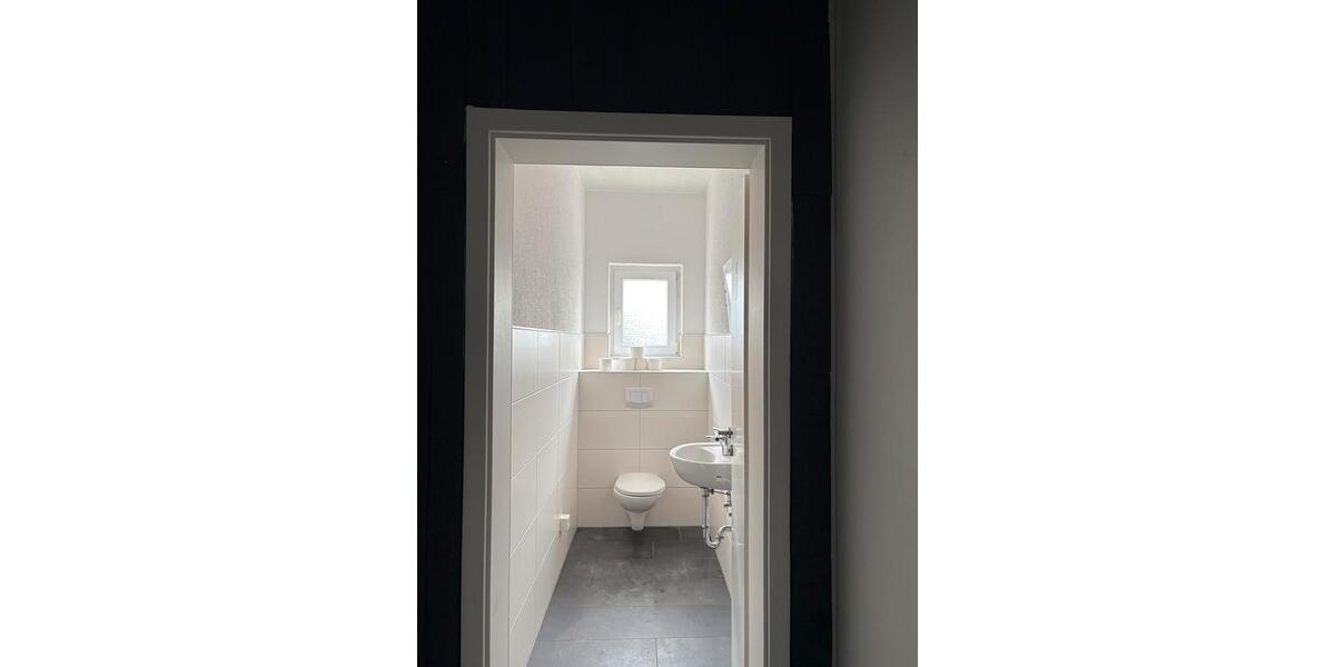 Gewerbeobjekt Oerlinghausen - 900&euro; | Angebot:26604297