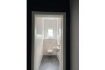 Gewerbeobjekt Oerlinghausen - 900&euro; | Angebot:26604297