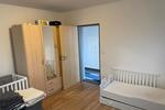 *Straubing* 4 Zimmer Wohnung mit Garage und Süd-West Balkon 4 zimmer