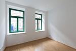 Erdgeschoßwohnung Leipzig Altwest - 1 Zimmer, 40 m&sup2;, 509&euro; | Angebot:25217585