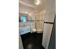 Etagenwohnung Korbach - 3 Zimmer, 68 m&sup2;, 900&euro; | Angebot:26688919