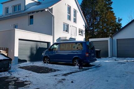 Haus Waiblingen - 7 Zimmer, 169 m&sup2;, 2.850&euro; | Angebot:25363252