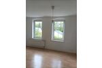 Etagenwohnung Lugau/Erzgebirge Erzgebirge - 2 Zimmer, 58 m&sup2;, 505&euro; | Angebot:26606770