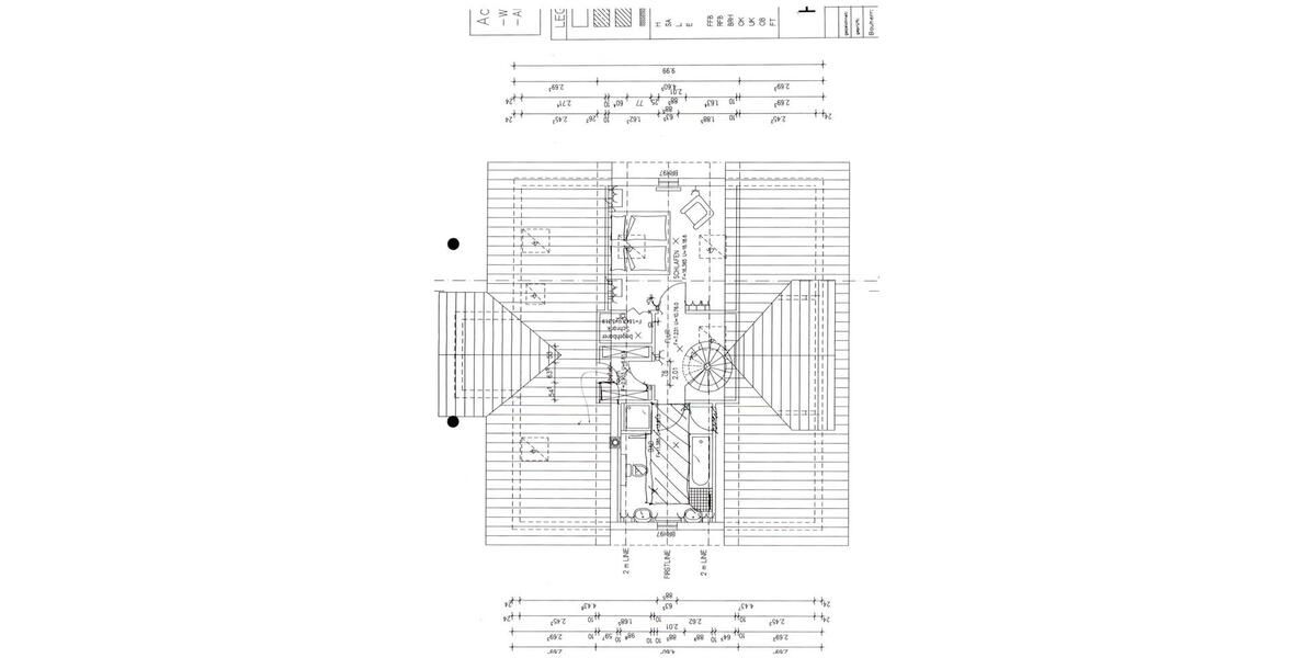 Etagenwohnung Zwenkau - 3 Zimmer, 80 m&sup2;, 650&euro; | Angebot:25959625