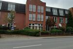 Gewerbeobjekt Henstedt-Ulzburg Ulzburg - 650&euro; | Angebot:26424966