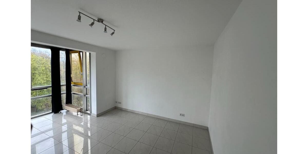 Wohnen auf Zeit Köln Lindenthal - 1 Zimmer, 23 m&sup2;, 529&euro; | Angebot:26154156