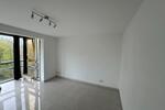 Wohnen auf Zeit Köln Lindenthal - 1 Zimmer, 23 m&sup2;, 529&euro; | Angebot:26154156
