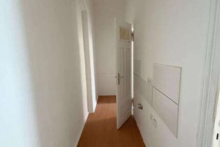 Wohnung Frankfurt (Oder) Booßen - 1 Zimmer, 35 m&sup2;, 335&euro; | Angebot:27249433