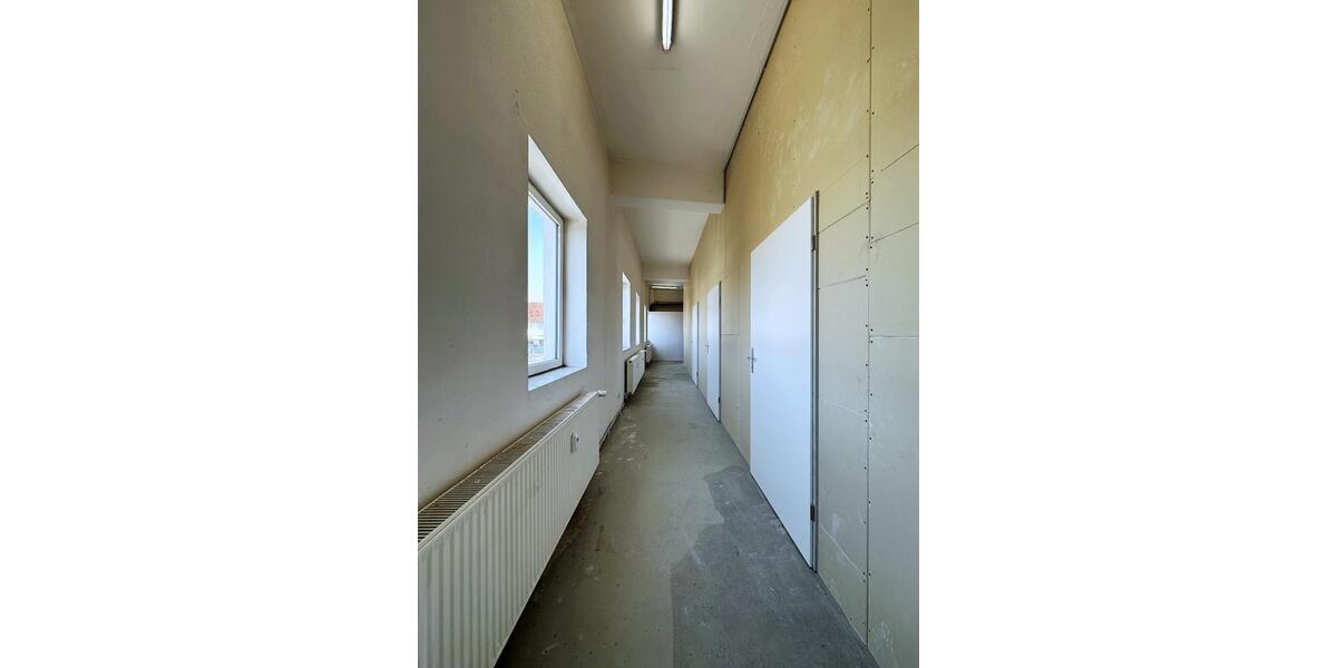 Gewerbeobjekt Stadecken-Elsheim Elsheim - 147&euro; | Angebot:24708844