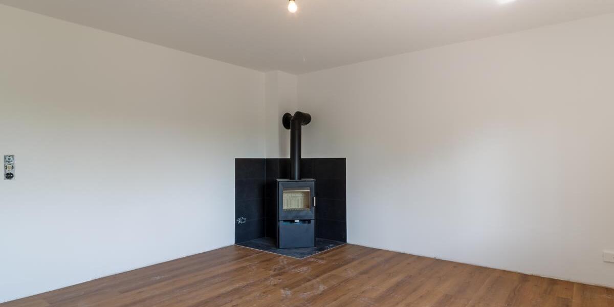 Gemütliche renovierte Wohnung mit schönem Balkon in Trier-Ehrang - Etagenwohnung Trier West-Pallien | Angebot:27254719