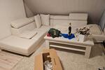 Wohnen auf Zeit Philippsthal (Werra) - 2 Zimmer, 20 m&sup2;, 400&euro; | Angebot:26591852