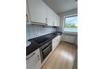 Wohnen auf Zeit Landsberg am Lech Ellighofen - 1 Zimmer, 20 m&sup2;, 675&euro; | Angebot:26647981