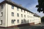 Etagenwohnung Plauen Ostvorstadt - 2 Zimmer, 51 m&sup2;, 290&euro; | Angebot:26819826