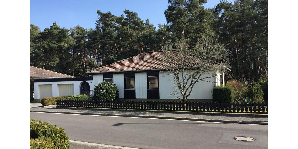 Wohnen auf Zeit Erlangen Alterlangen - 1 Zimmer, 120 m&sup2;, 520&euro; | Angebot:26038368