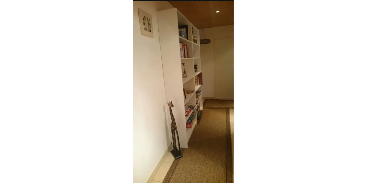 Maisonettenwohnung Kaufering - 4 Zimmer, 110 m&sup2;, 1.350&euro; | Angebot:25293587