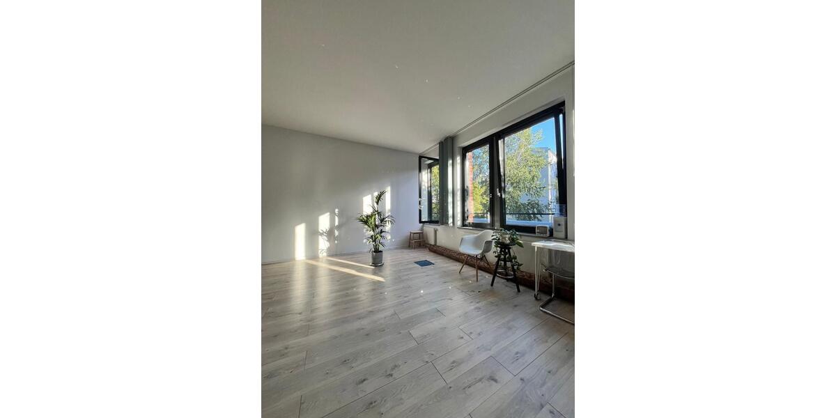 Gewerbeobjekt Berlin Mitte - 245&euro; | Angebot:25613753