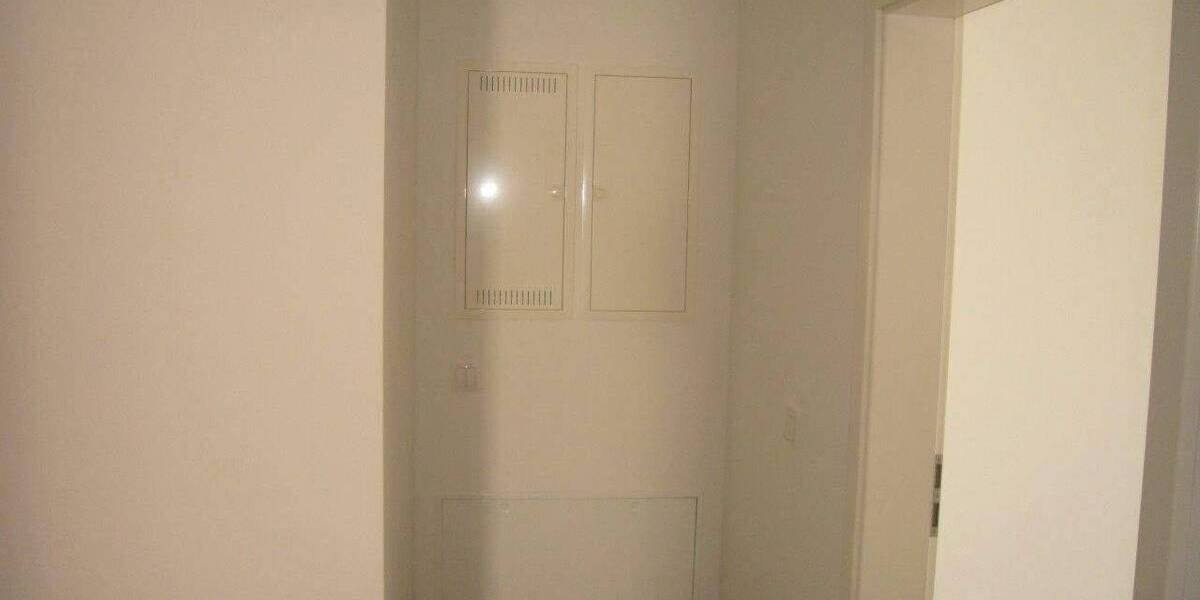 Etagenwohnung Stralsund Tribseer - 3 Zimmer, 90 m&sup2;, 1.170&euro; | Angebot:26885962