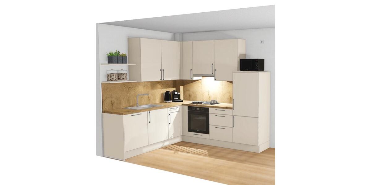 Dachgeschoßwohnung Werlte - 2.5 Zimmer, 71 m&sup2;, 720&euro; | Angebot:25420062