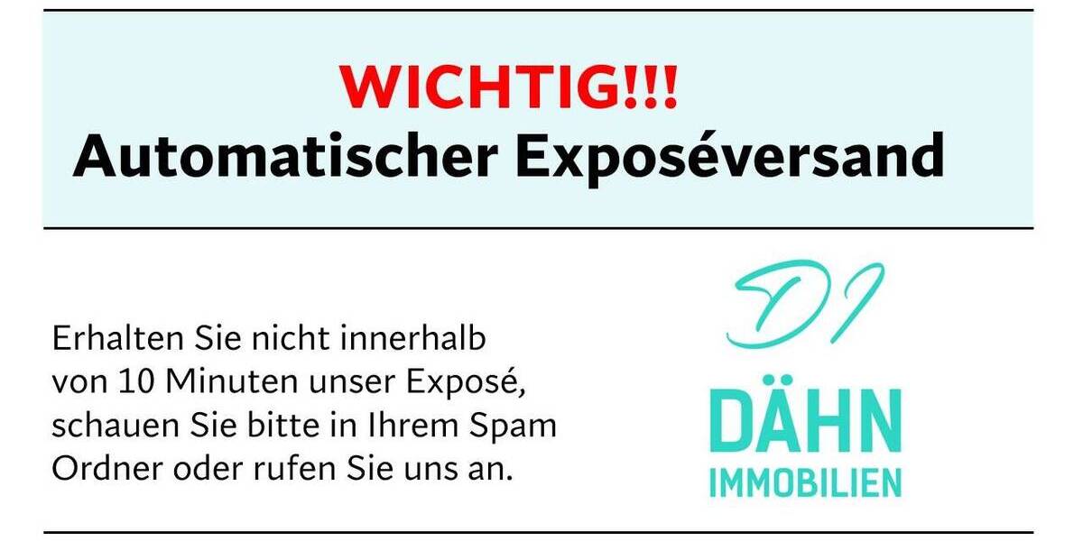 Einfamilienhaus Lübeck St. Gertrud - 6.720&euro; | Angebot:25692311