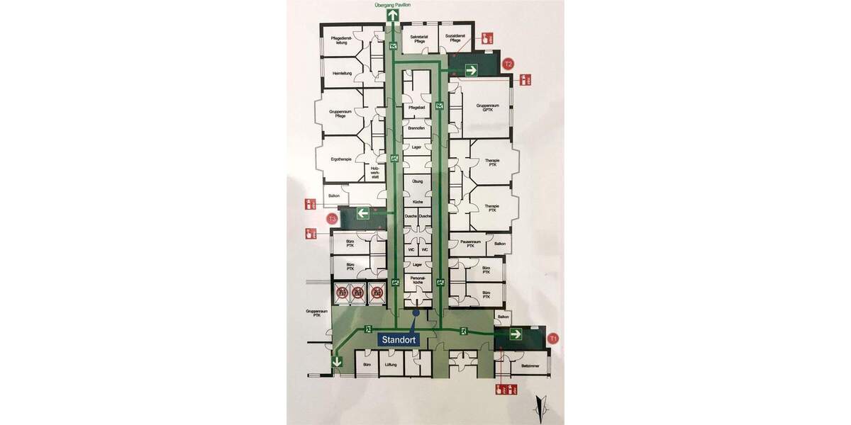 Einfamilienhaus Hamburg Schnelsen - 11.000&euro; | Angebot:25739179