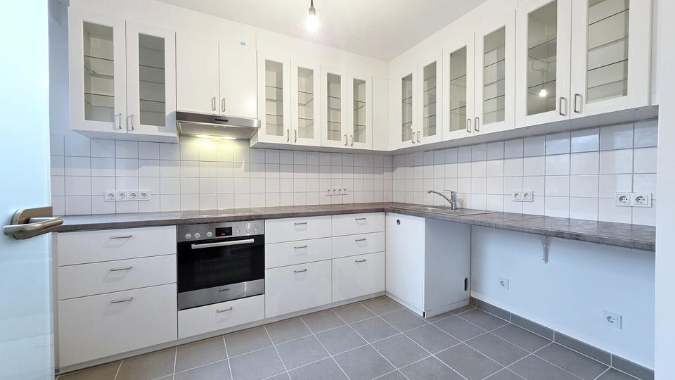 Gewerbeobjekt Bad Fallingbostel - 1.028&euro; | Angebot:25902435