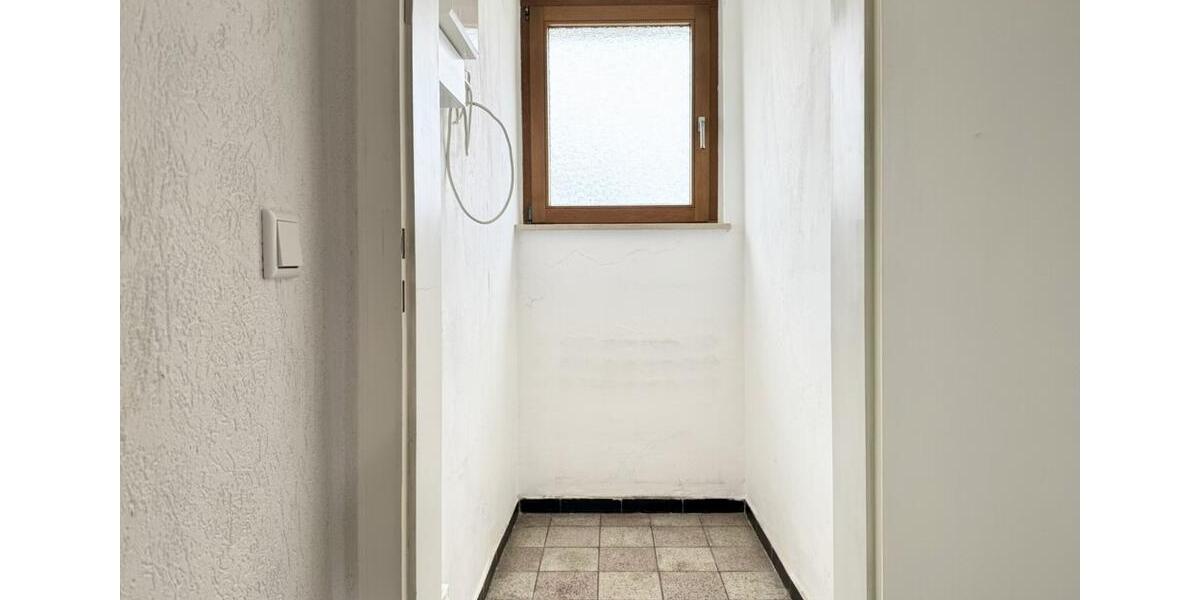 3-Zimmer-Wohnung plus separatem Esszimmer und 2 Balkonen in Oberstenfeld 4 zimmer