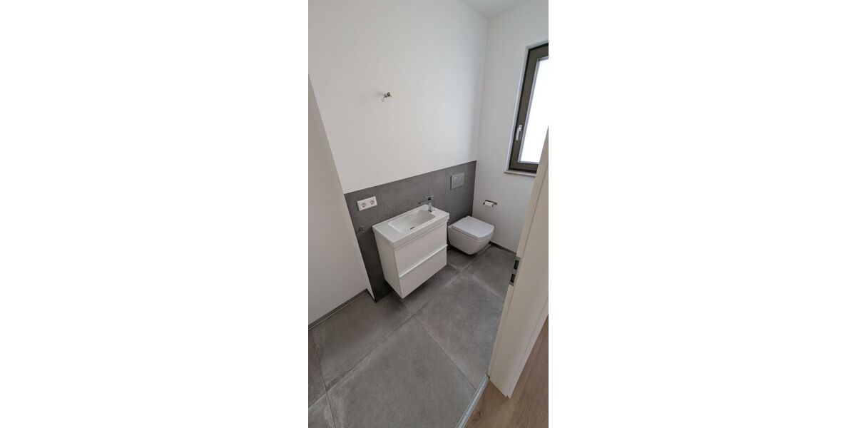 Penthouse Wohnung 3 Zimmer Dillingen Donau Toplage + NK 150 Euro - Einfamilienhaus Dillingen Hausen | Angebot:25967799