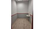 Gewerbeobjekt Beeskow - 1.280&euro; | Angebot:26249415