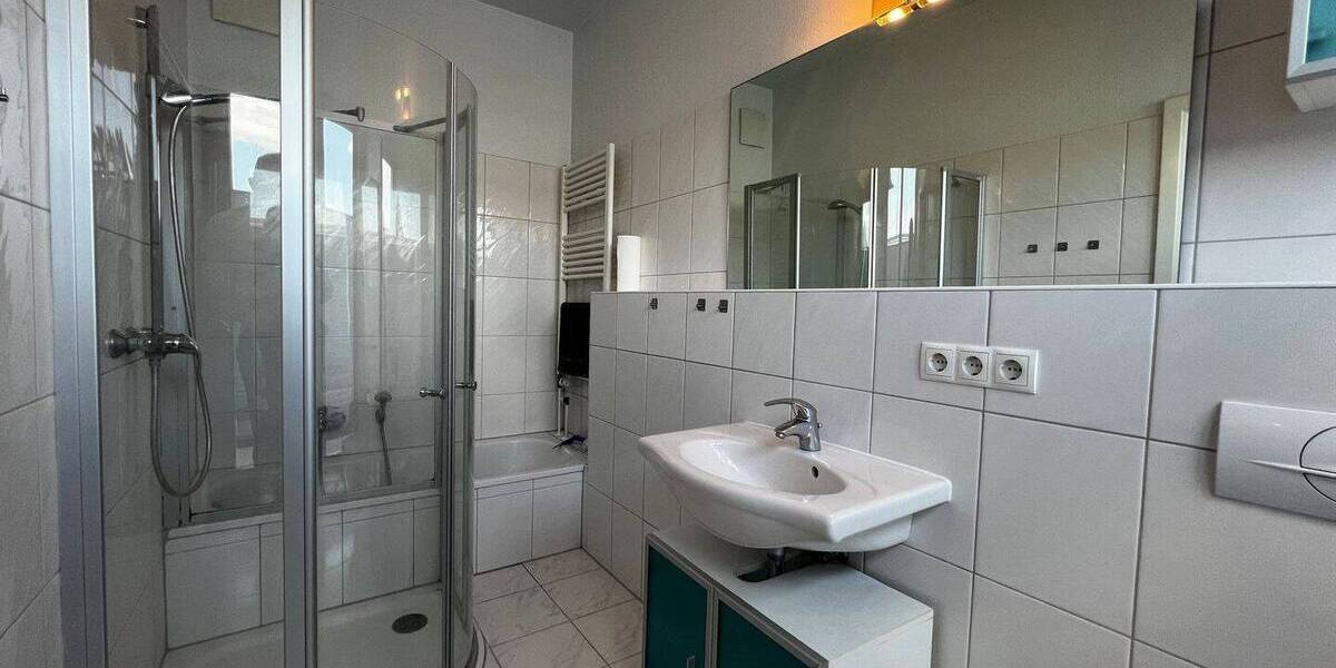 Etagenwohnung Winsen (Luhe) Winsen - 3 Zimmer, 92 m&sup2;, 1.010&euro; | Angebot:26797501