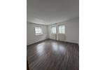 Etagenwohnung Osterburken Bofsheim Bofsheim - 3 Zimmer, 79 m&sup2;, 543&euro; | Angebot:26820894