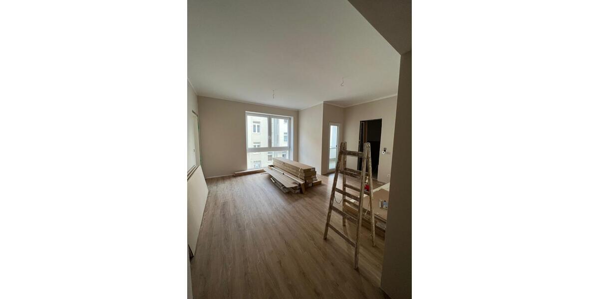Maisonettenwohnung Magdeburg Nordwest - 4 Zimmer, 130 m&sup2;, 1.688&euro; | Angebot:26351294