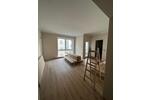 Maisonettenwohnung Magdeburg Nordwest - 4 Zimmer, 130 m&sup2;, 1.688&euro; | Angebot:26351294