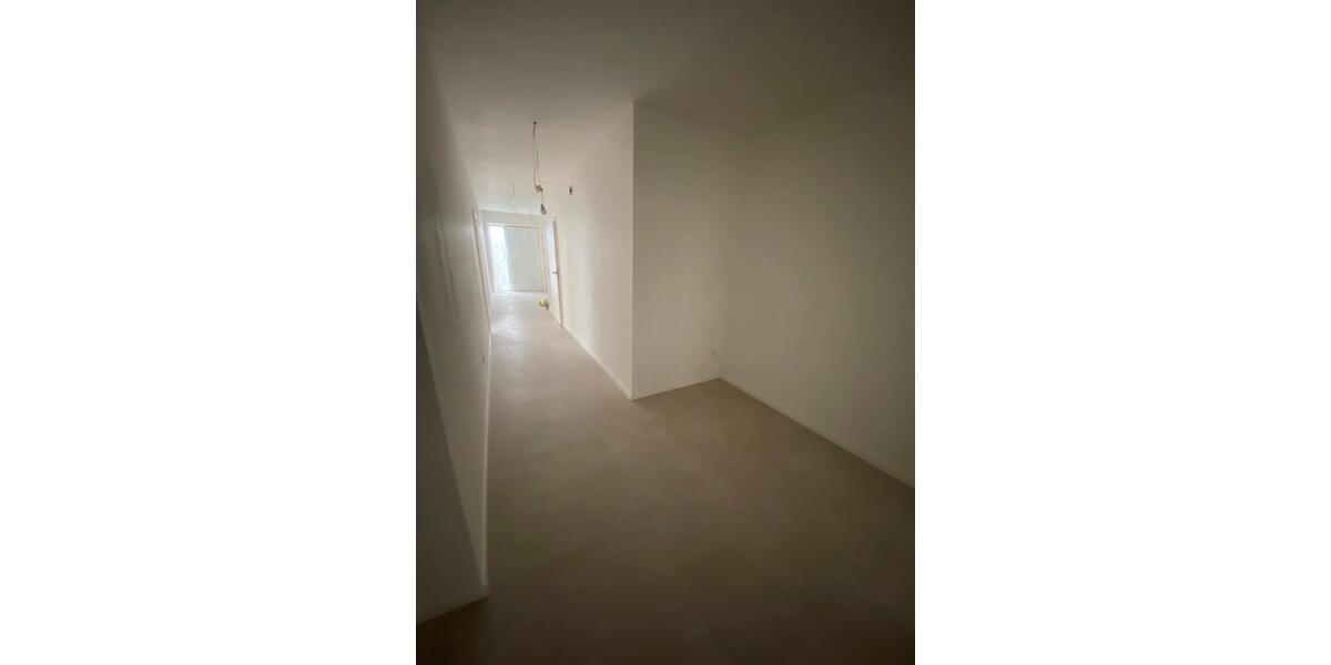 Etagenwohnung Weilburg - 3 Zimmer, 130 m&sup2;, 1.300&euro; | Angebot:26700007