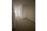 Etagenwohnung Weilburg - 3 Zimmer, 130 m&sup2;, 1.300&euro; | Angebot:26700007