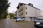 Etagenwohnung Hagen Hohenlimburg - 2 Zimmer, 57 m&sup2;, 480&euro; | Angebot:26155722