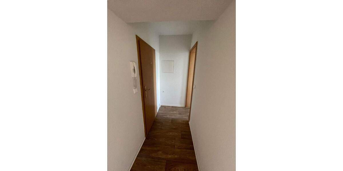 Etagenwohnung Arzberg - 2 Zimmer, 47 m&sup2;, 240&euro; | Angebot:25748971