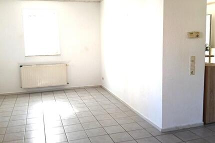 Haus Enkenbach-Alsenborn Alsenborn - 6 Zimmer, 215 m&sup2;, 1.695&euro; | Angebot:26569456