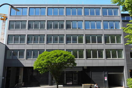 Gewerbeobjekt Hamburg Barmbek-Süd - 5.296&euro; | Angebot:26733410