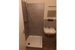 Gewerbeobjekt Faulbach - 595&euro; | Angebot:25864815