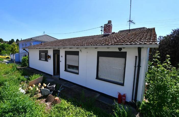 Mehrfamilienhaus, Wohnhaus Neuhemsbach - 9 Zimmer, 100 m&sup2;, 2.000&euro; | Angebot:25621463