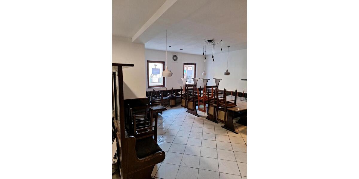 Gewerbeobjekt Feucht - 2.400&euro; | Angebot:24562133