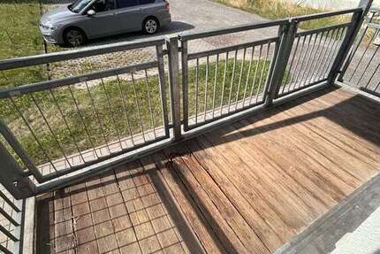 Wohnung Zwickau - 3 Zimmer, 68 m&sup2;, 440&euro; | Angebot:27302258