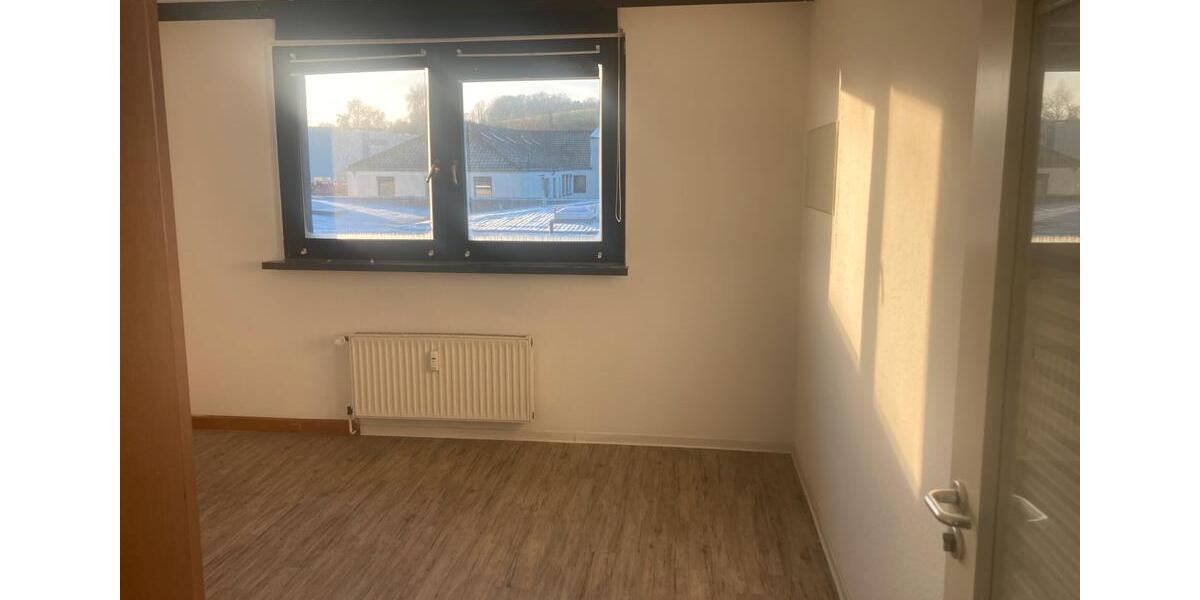 Gewerbeobjekt Erkrath - 750&euro; | Angebot:26673090